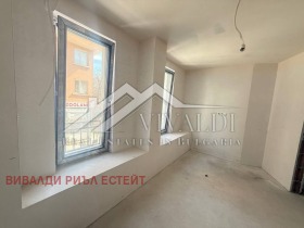 ������� 3-����� | Imot.bg � ����� ������ 3