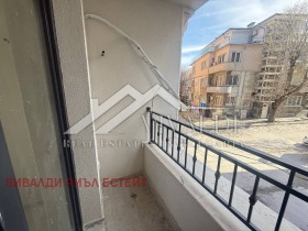 ������� 3-����� | Imot.bg � ����� ������ 14