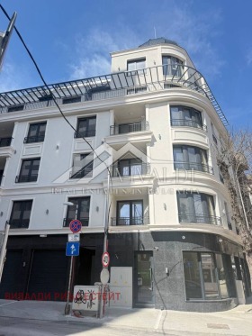 ����� ������� 3-�����,���� �����, ������