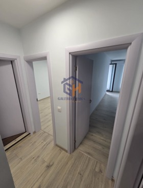 ������� 3-����� | Imot.bg � ����� ������ 6