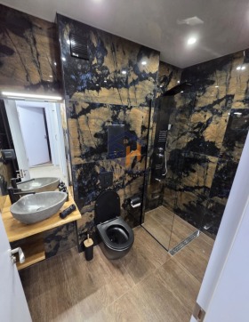 ������� 3-����� | Imot.bg � ����� ������ 14