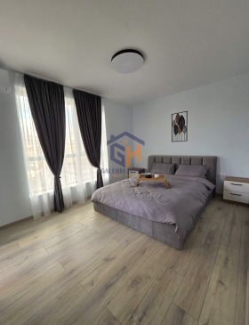 ������� 3-����� | Imot.bg � ����� ������ 8