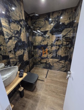 ������� 3-����� | Imot.bg � ����� ������ 15