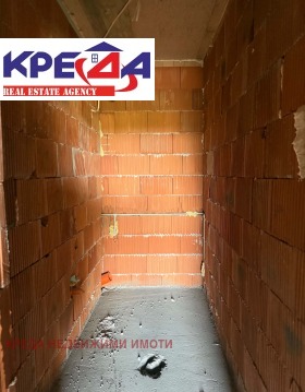 ������� 3-����� | Imot.bg � ����� ������ 5