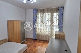 ������� 3-����� | Imot.bg � ����� ������ 5