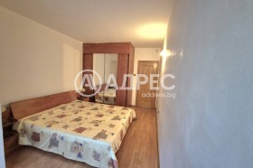 ������� 3-����� | Imot.bg � ����� ������ 7