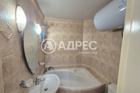 ������� 3-����� | Imot.bg � ����� ������ 10