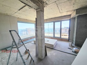 ������� 3-����� | Imot.bg � ����� ������ 13