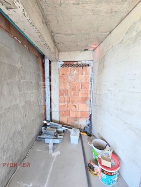 ������� 3-����� | Imot.bg � ����� ������ 14