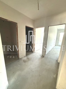������� 3-����� | Imot.bg � ����� ������ 9