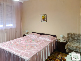 3 bedroom Akatsiya, Veliko Tarnovo 4