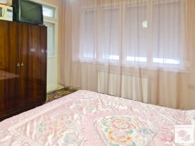 3 bedroom Akatsiya, Veliko Tarnovo 5