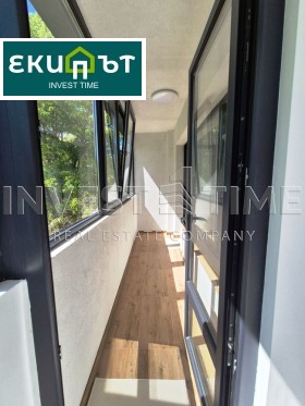  4- | Imot.bg    4