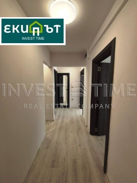  4- | Imot.bg    8
