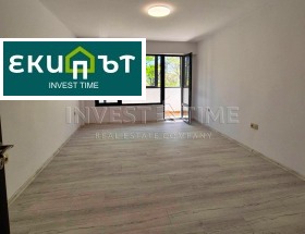  4- | Imot.bg    2