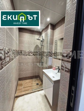  4- | Imot.bg    11