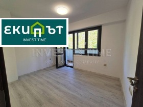  4- | Imot.bg    6