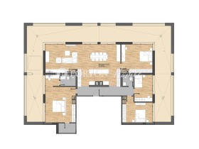  4- | Imot.bg    4