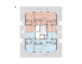  4- | Imot.bg    5