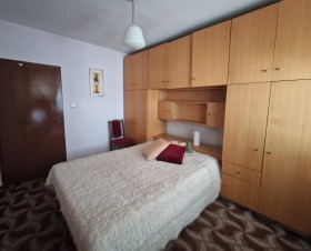 ������� 4-����� | Imot.bg � ����� ������ 9