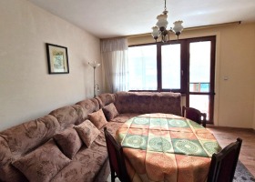 ������� 4-����� | Imot.bg � ����� ������ 3