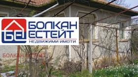 Продажба на имоти в с. Млечево, област Габрово - изображение 2 
