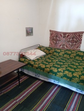 ������� ���� | Imot.bg � ����� ������ 3