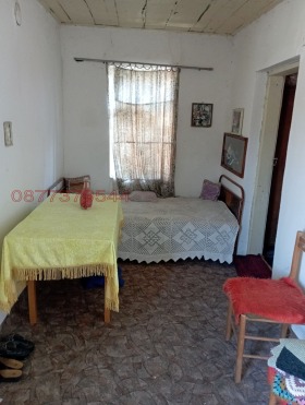 ������� ���� | Imot.bg � ����� ������ 8