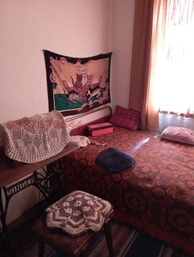 ������� ���� | Imot.bg � ����� ������ 2