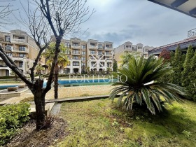 ������� ���� | Imot.bg � ����� ������ 13