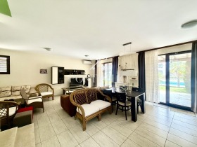 ������� ���� | Imot.bg � ����� ������ 4