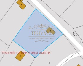 ������� ���� | Imot.bg � ����� ������ 5