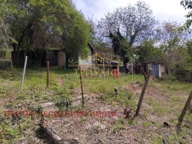 ������� ���� | Imot.bg � ����� ������ 3