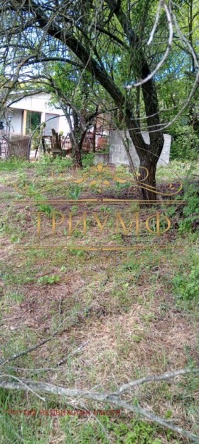 ������� ���� | Imot.bg � ����� ������ 4