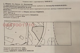 ������� ���������� ���� | Imot.bg � ����� ������ 8