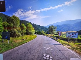 ������� ���������� ���� | Imot.bg � ����� ������ 2