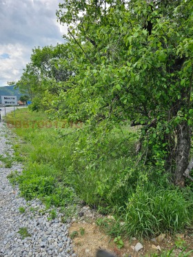 ������� ���������� ���� | Imot.bg � ����� ������ 4