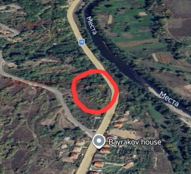 ����� ������� ���������� ����,�. �����, ������ �����������