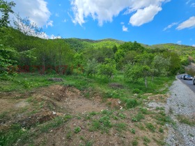 ������� ���������� ���� | Imot.bg � ����� ������ 6