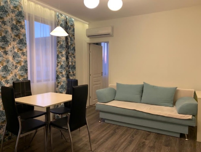 Продается  Студия область Бургас , к.к. Слънчев бряг , 45 кв.м | 47260892 - изображение [9]