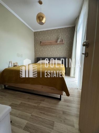 Продается  Студия область Бургас , к.к. Слънчев бряг , 45 кв.м | 47260892 - изображение [12]