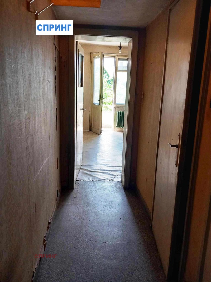 In vendita  1 camera da letto Sofia , Doktorski pametnik , 90 mq | 90763476 - Immagine [8]