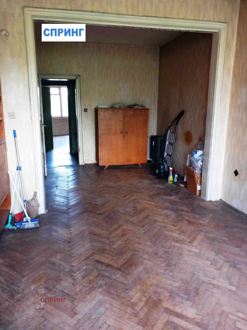 Продаја  1 спаваћа соба Софија , Докторски паметник , 90 м2 | 90763476 - слика [4]