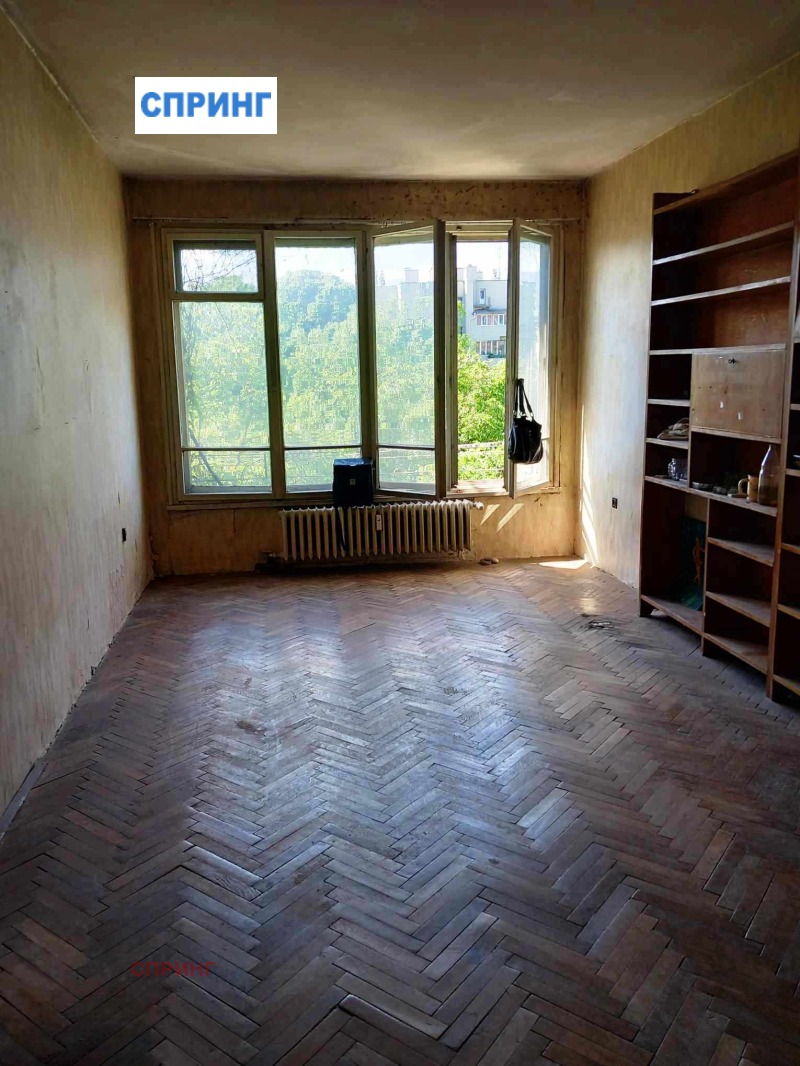 In vendita  1 camera da letto Sofia , Doktorski pametnik , 90 mq | 90763476 - Immagine [3]