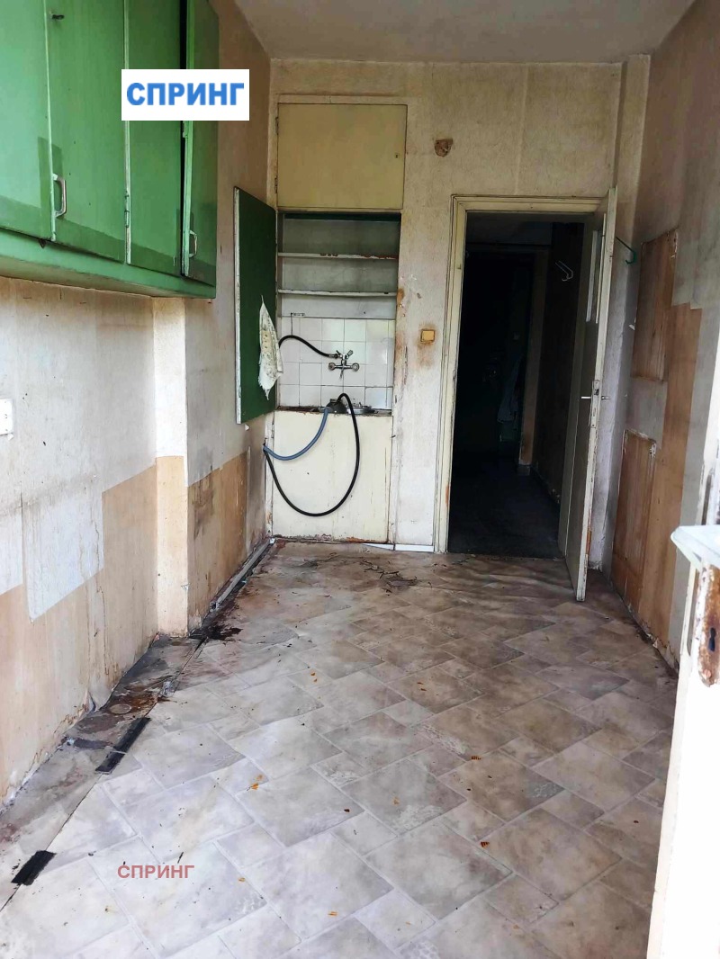 Продаја  1 спаваћа соба Софија , Докторски паметник , 90 м2 | 90763476 - слика [10]