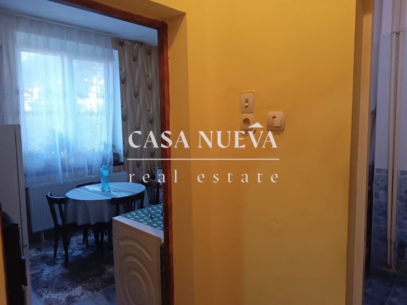 For Sale  1 bedroom Pernik , Tsentar , 59 sq.m | 30718945 - image [5]