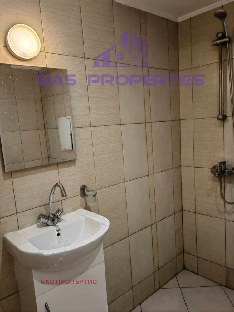 For Sale  1 bedroom Sofia , Reduta , 70 sq.m | 59441377 - image [5]