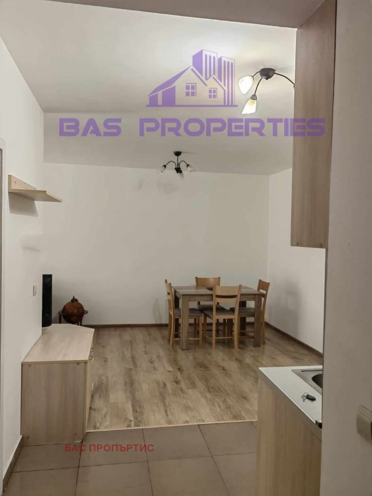 Продава  2-стаен град София , Редута , 70 кв.м | 59441377 - изображение [2]