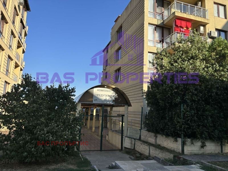 For Sale  1 bedroom Sofia , Reduta , 70 sq.m | 59441377 - image [10]