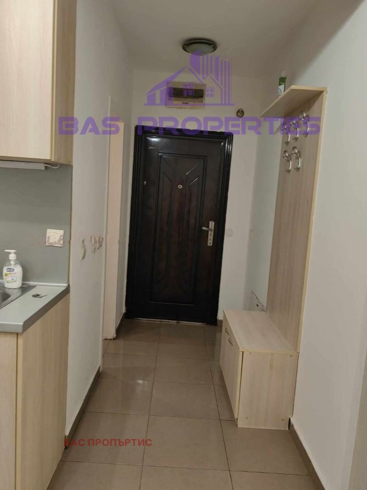 For Sale  1 bedroom Sofia , Reduta , 70 sq.m | 59441377 - image [6]